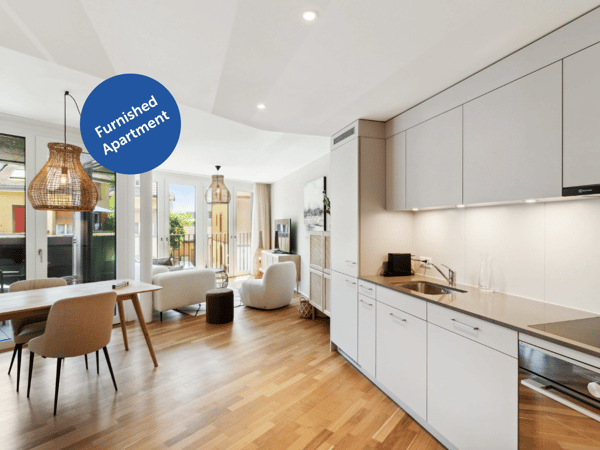Preview image of the real estate