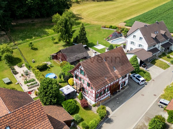 Vorschaubild der Immobilie