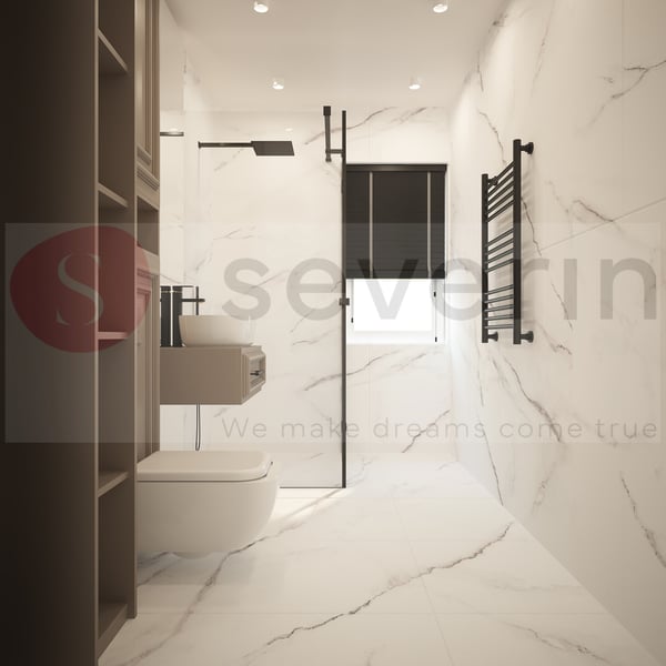 FAMILIENTRAUM-NEUBAU- 1.5 ZI- DOPPELEINFAMILIENHAUS, 144m2-INKL TGPP 6