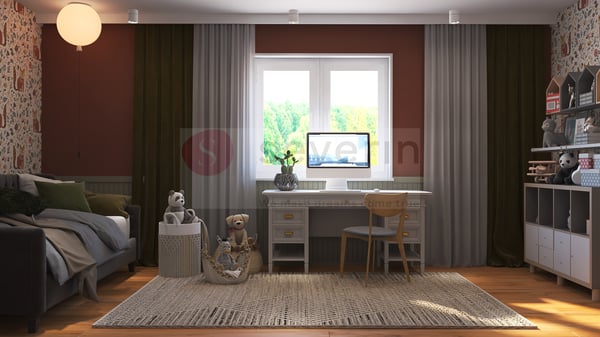 NEUBAU: SUCHEN SIE DAS BESONDERE  AUF 210M2, 2.5 ZI DEFH INKL. TGPP 5