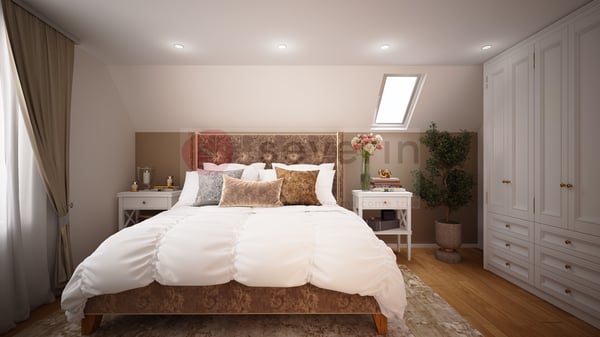 NEUBAU: BEZUG ENDE 2026/27 WUNDERSCHÖNE SINGLEWHG., 62m2.  INKL. 1 TGP 4