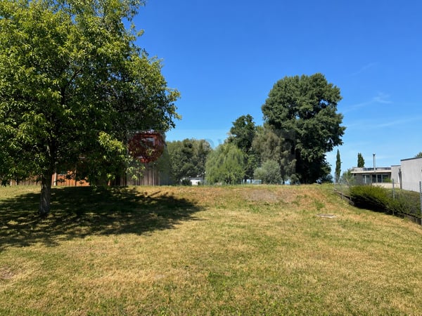Preview image of the real estate