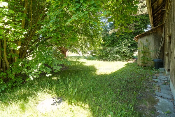 AM BODENSEE DAHEIM EINZIGARTIGES BAULAND MIT SEEBLICK UND FISCHERHAUS 4