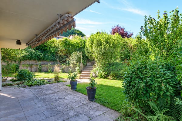 ANKOMMEN & WOHLFÜHLEN -DA(S)HEIM FÜR PAARE & FAMILIEN - 140M2 12