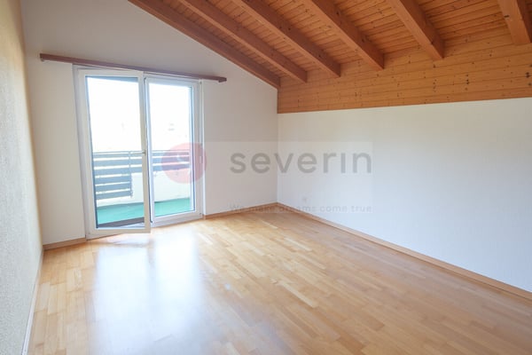UNWEIT VON RAFZ -DA(S)HEIM FÜR PAARE & FAMILIEN - 140M2 7