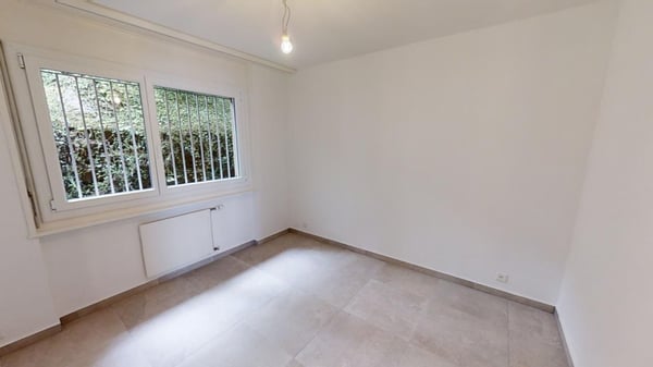 Charmant appartement de 3 pièces avec vue imprenable sur le lac à Montreux 8