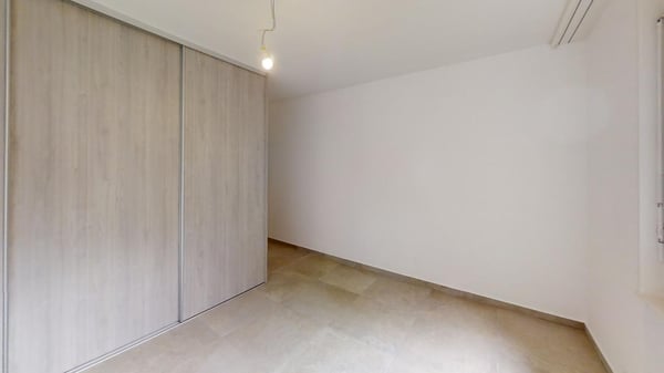 Charmant appartement de 3 pièces avec vue imprenable sur le lac à Montreux 6