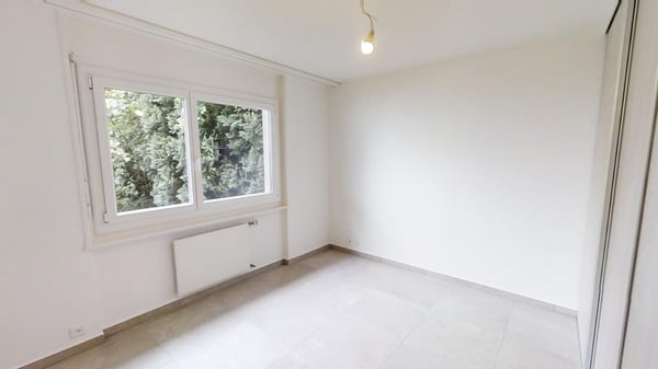 Charmant appartement de 3 pièces avec vue imprenable sur le lac à Montreux 5