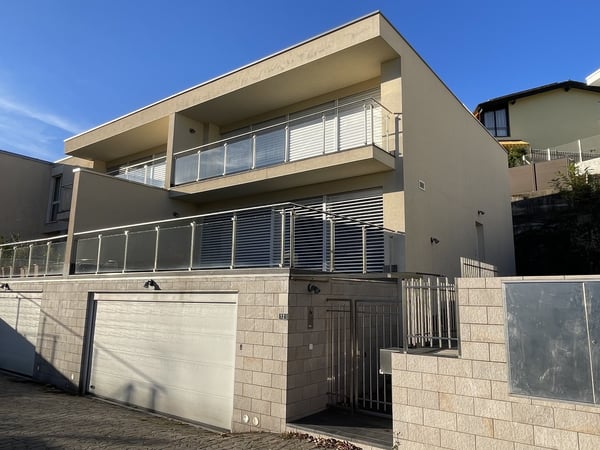 Vorschaubild der Immobilie