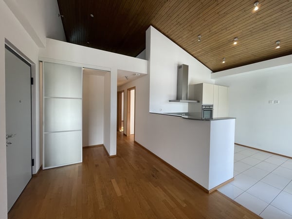 Vorschaubild der Immobilie