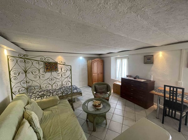 Vorschaubild der Immobilie