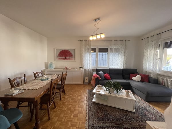 BELLA CASA UNIFAMILIARE 1.5 CON AMPIO GIARDINO 9