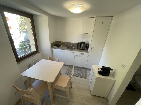 STABILE COMPLETAMENTE RIATTATO AD UN PREZZO MAI VISTO 3