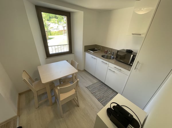 STABILE COMPLETAMENTE RIATTATO AD UN PREZZO MAI VISTO 2