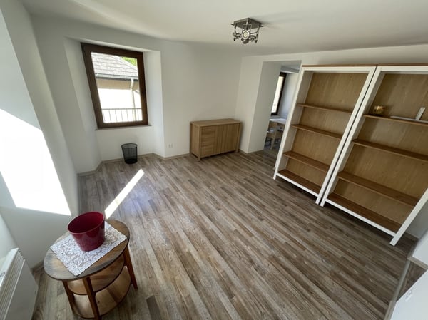 STABILE COMPLETAMENTE RIATTATO AD UN PREZZO MAI VISTO 5