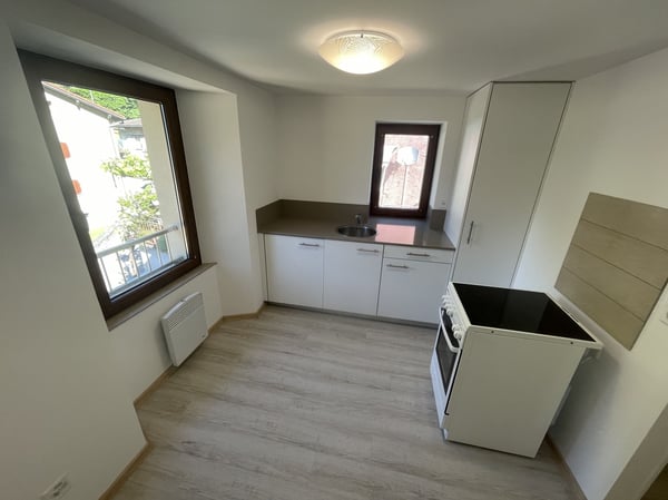 STABILE COMPLETAMENTE RIATTATO AD UN PREZZO MAI VISTO 7