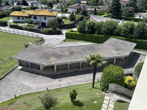 PANORAMICO 4.5 IN VENDITA A MORBIO INFERIORE 13