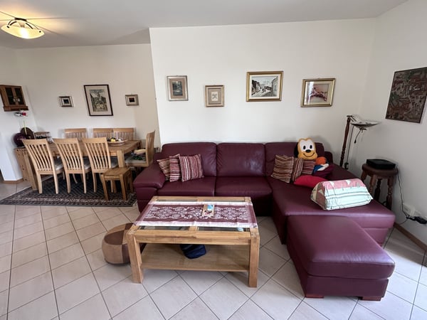 PANORAMICO 4.5 IN VENDITA A MORBIO INFERIORE 6