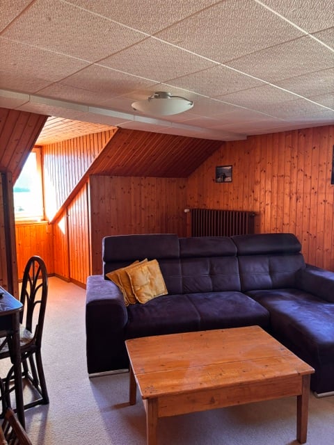 Maison individuelle avec 3 appartements 2