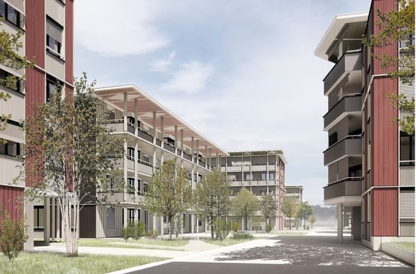 Preview image of the real estate