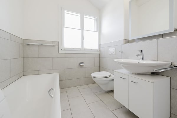 3.5-Zimmer-Attikawohnung mit grossem Balkon im Zentrum von Unterägeri 7