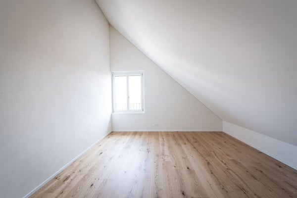 Grosszügige 5.5-Zimmer-Maisonettewohnung in Mühlau 8