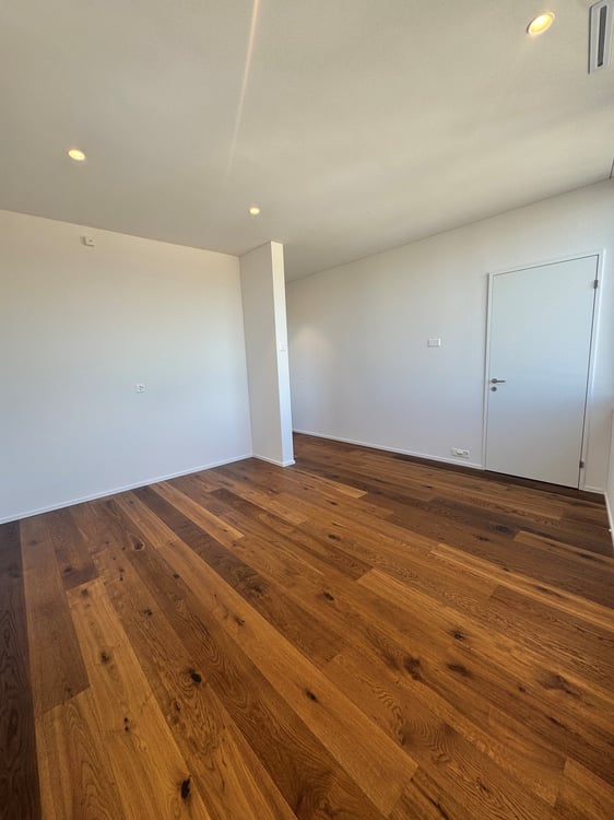 Moderne 3.5-Zimmer-Dachwohnung in Steinhausen – Neubau 2025 5