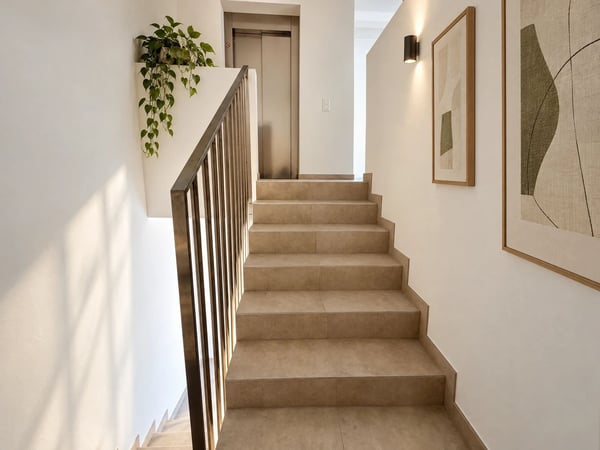 Cademario – Esclusiva villa con piscina e spettacolare vista lago 6