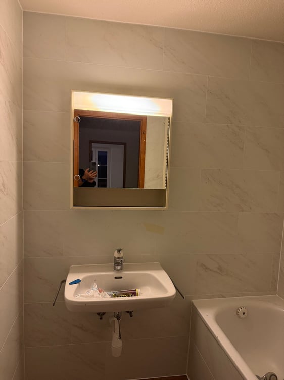 Charmante 2.5-Zimmer-Wohnung im 2. OG in Walperswil – sofort verfügbar! 8