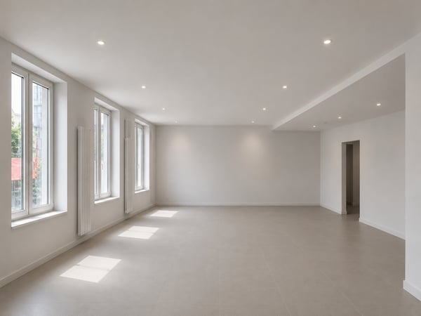Aperçu de l'image de l'immobilier