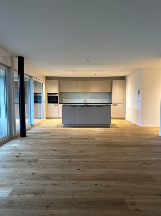 Preview image of the real estate