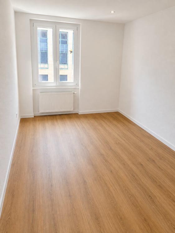 Erstvermietung nach Kernsanierung – 3.5-Zimmer-Wohnung in der Stadt Solothurn 4
