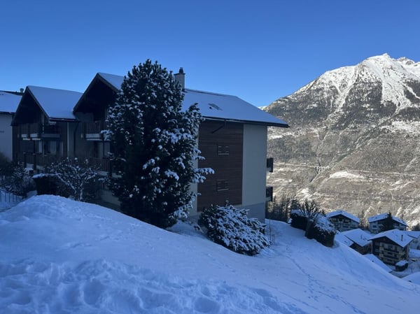 Immagine anteprima degli immobili