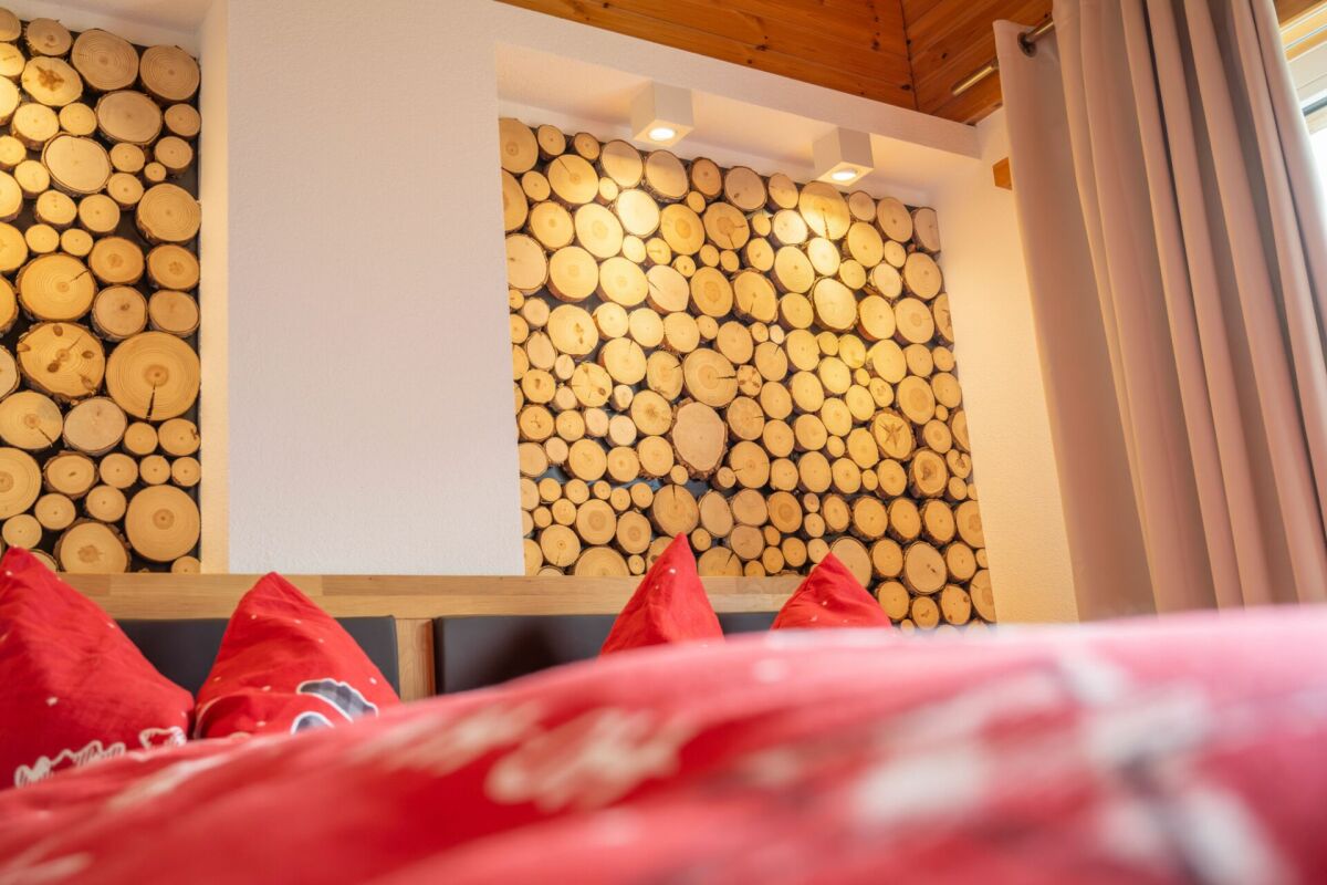 Top Swiss Alpin Chalet - Walliser Alpen - Zweitwohnsitz
