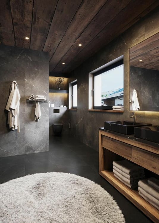 Top Neubauprojekt mit Matterhornblick - Primary residence - 6 Einheiten 18