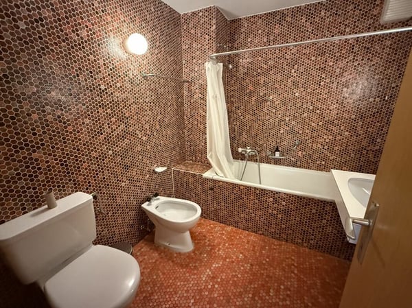 Traumhafte Gelegenheit 6.5 Zimmer Duplex auf 200 m² mit Matterhornblick! -PREISREDUZIERUNG- 18