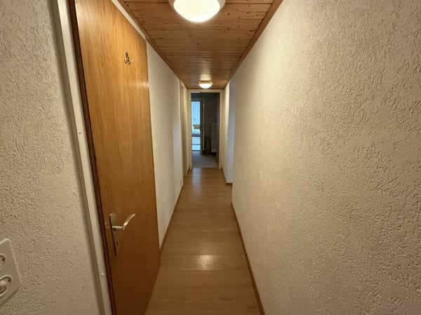 Traumhafte Gelegenheit 6.5 Zimmer Duplex auf 200 m² mit Matterhornblick! -PREISREDUZIERUNG- 15