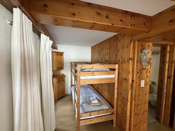 Traumhafte Gelegenheit 6.5 Zimmer Duplex auf 200 m² mit Matterhornblick! -PREISREDUZIERUNG- 13