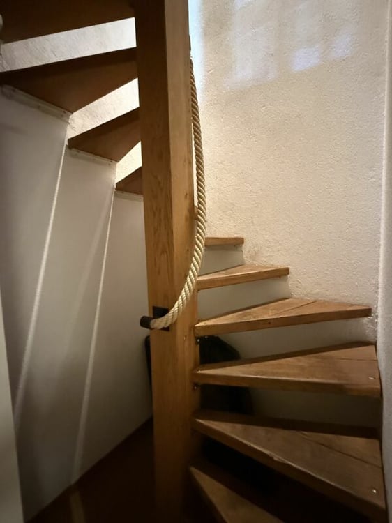 Traumhafte Gelegenheit 6.5 Zimmer Duplex auf 200 m² mit Matterhornblick! -PREISREDUZIERUNG- 14
