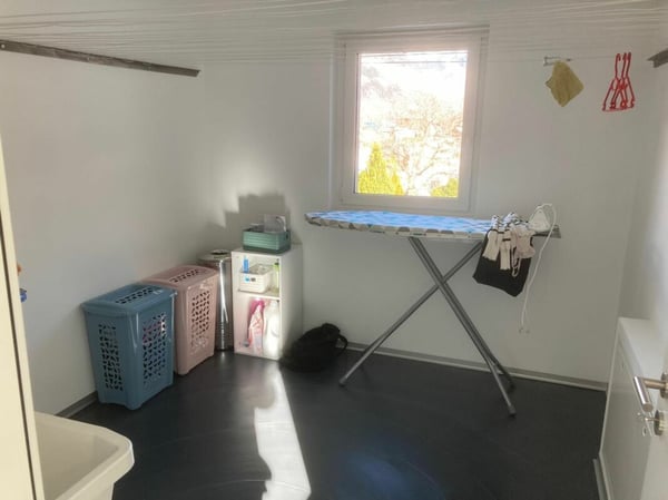 Traumhafte moderne Villa mit atemberaubendem Weitblick 18