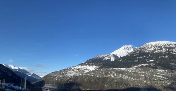 Traumhafte moderne Villa mit atemberaubendem Weitblick 23