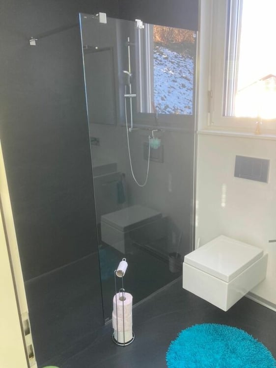 Traumhafte moderne Villa mit atemberaubendem Weitblick 7