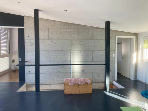 Traumhafte moderne Villa mit atemberaubendem Weitblick 11