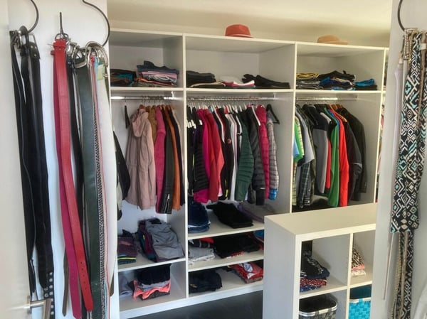 Traumhafte moderne Villa mit atemberaubendem Weitblick 16