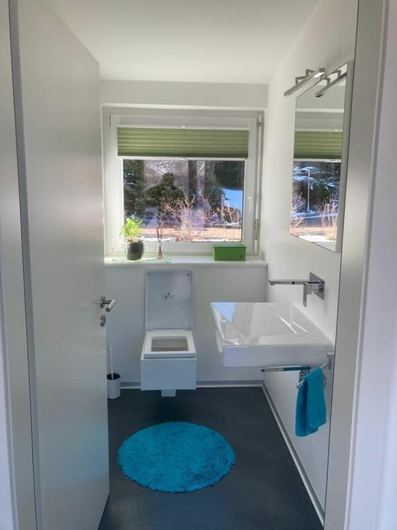 Traumhafte moderne Villa mit atemberaubendem Weitblick 19