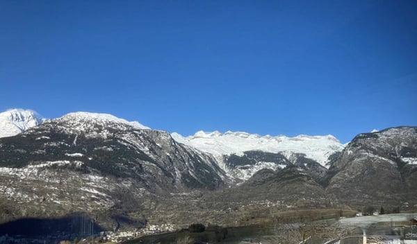 Traumhafte moderne Villa mit atemberaubendem Weitblick 22