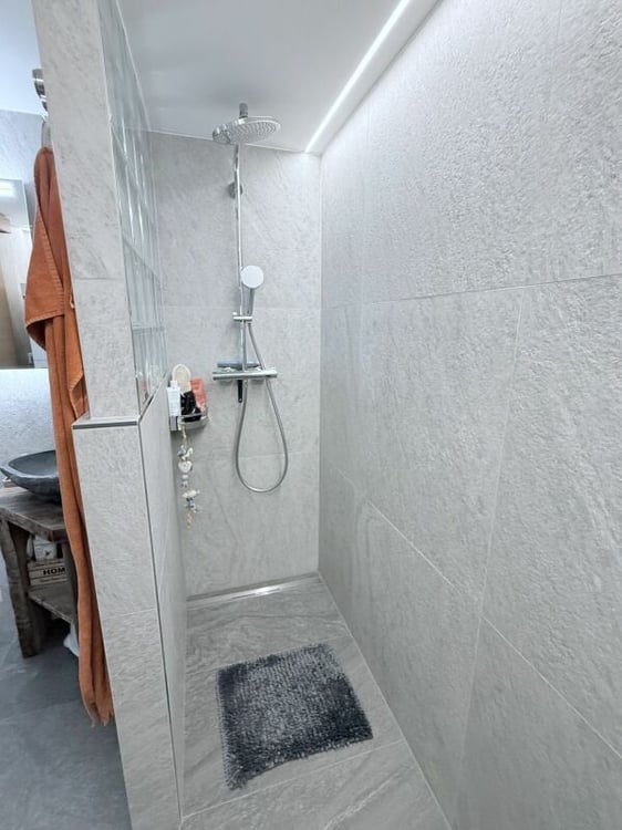 Ihre Traumwohnung mit atemberaubendem Matterhornblick in der besten Lage! - Zweitwohnung 25