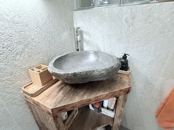 Ihre Traumwohnung mit atemberaubendem Matterhornblick in der besten Lage! - Zweitwohnung 24