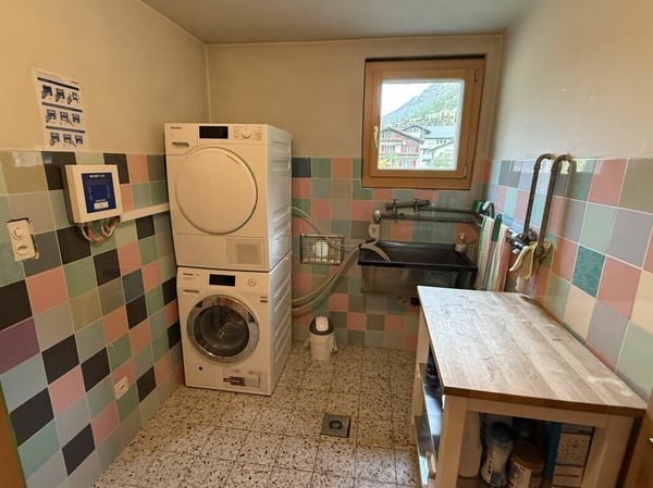 Attraktives Mehrfamilienhaus - 3 WE - Renditeobjekt - Exklusiv bei HORU IMMOBILIEN 15
