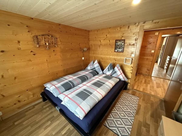 Attraktives Mehrfamilienhaus - 3 WE - Renditeobjekt - Exklusiv bei HORU IMMOBILIEN 11